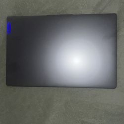 Lenovo Laptop