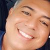 Fermin Camejo