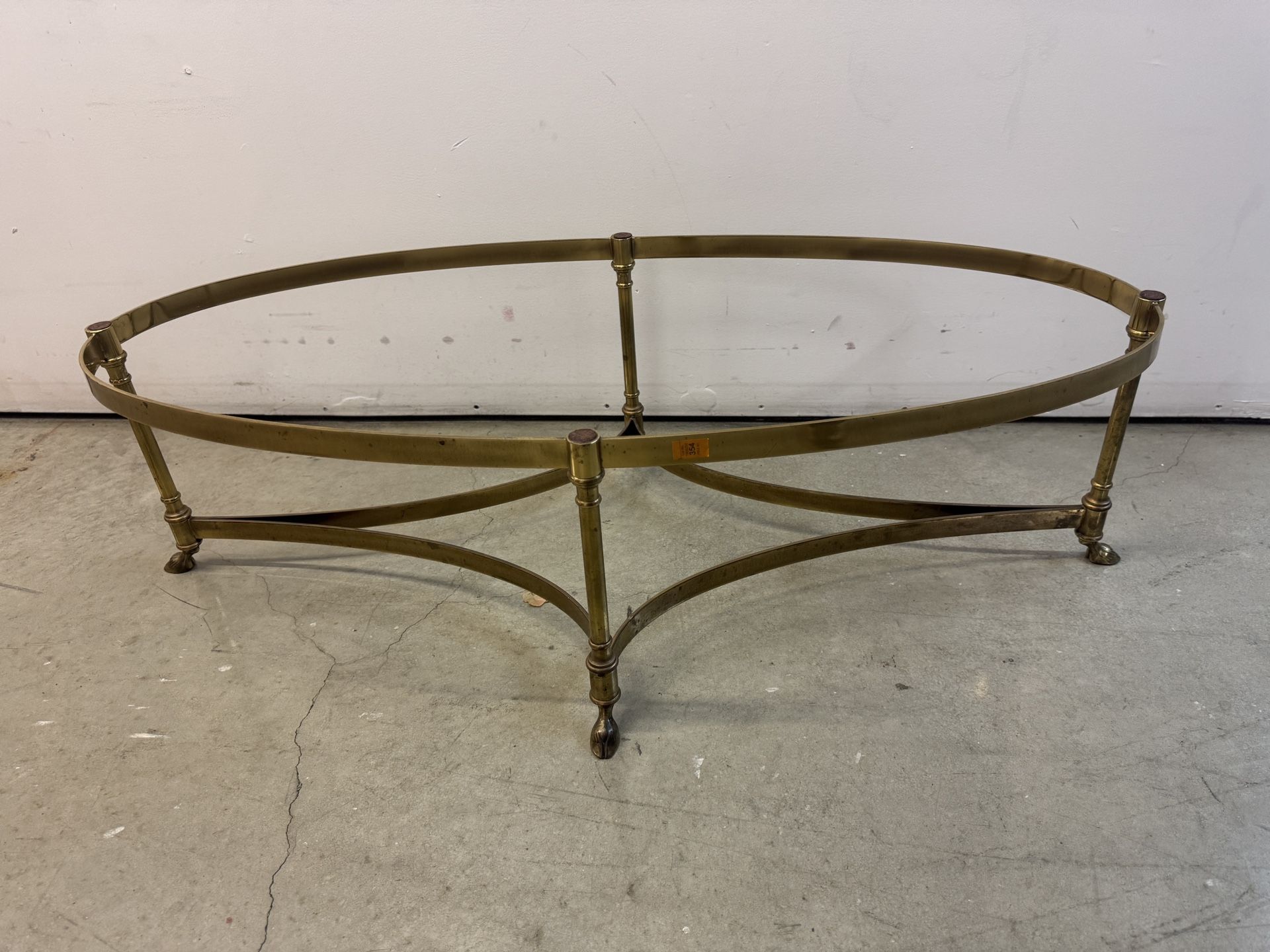 Free Table