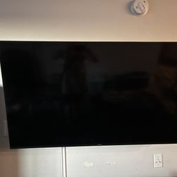 Hisense Roku TV HD (55U6HR)