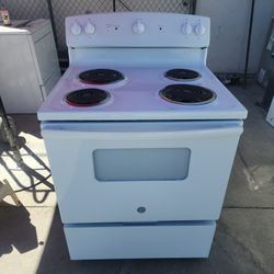 APPLIANCES FOR SALE 