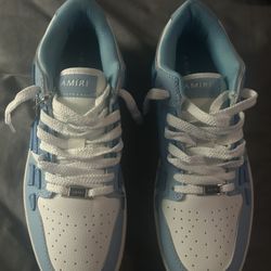 Amiri low 