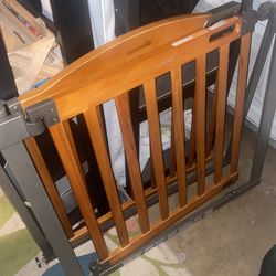 Baby Gates 