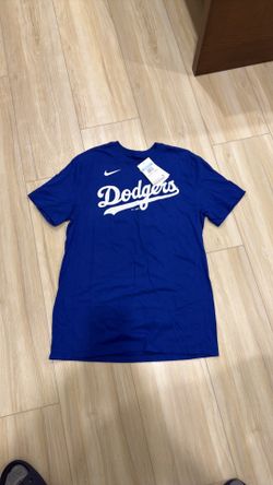 Nike Ohtani Tshirt size M