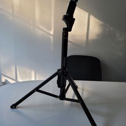 Tripod EOCEAN Selfie Stick For Phone 

Size: min 13" - max 51"