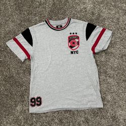 Akademiks NYC T-Shirt