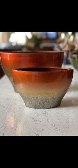 Vases Home Decorating 