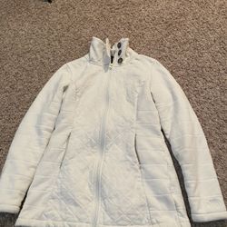Coat Jacket The North Face Woman’s S