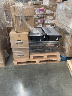 Storage lot for sale