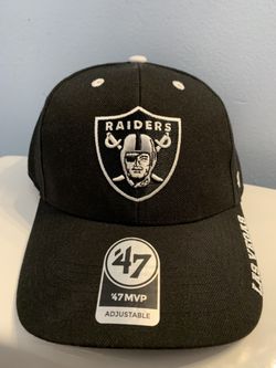 Las Vegas Raiders