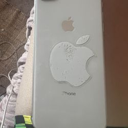 iphone 8 plus