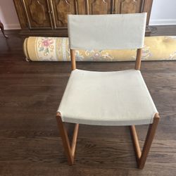 Desk Chair 