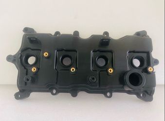 Engine Valve Cover for Nissan Rogue 2.5L 13264-JG30A 2008-12