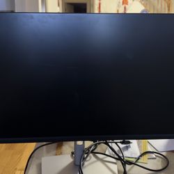 DELL 27inch Monitor P2722H