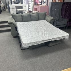 Sofa Sleeper