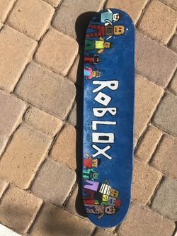 Custom skateboards On Demand 