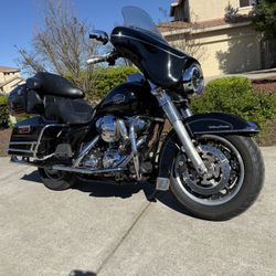 Harley Sale $3500 And Up!!