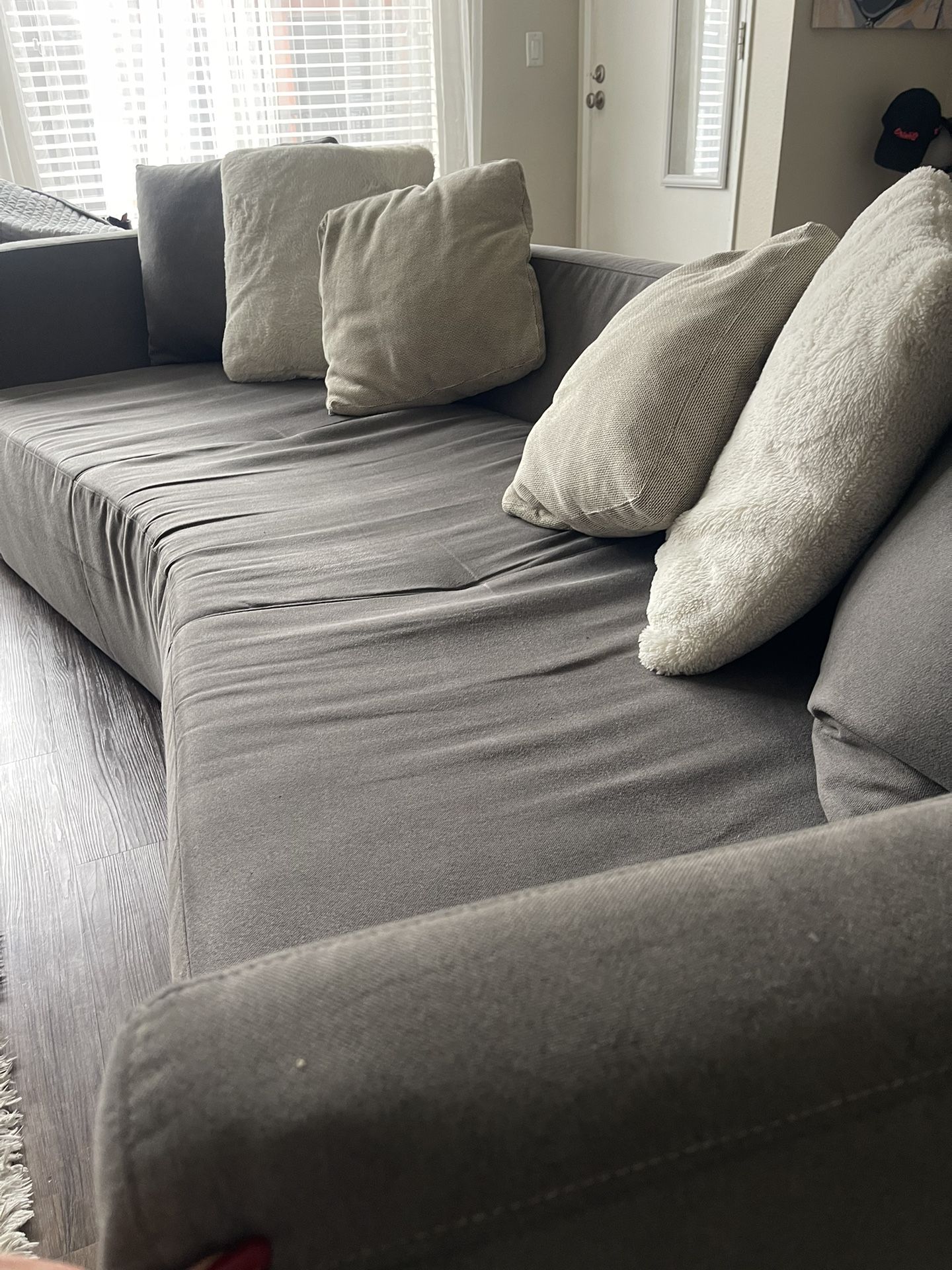 Sofa