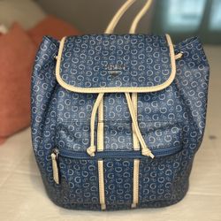 Guess Women’s Bag 