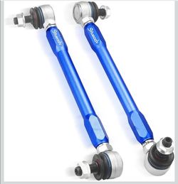 Bar Link
Aluminium Front Stabilizer