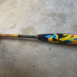 Demarini