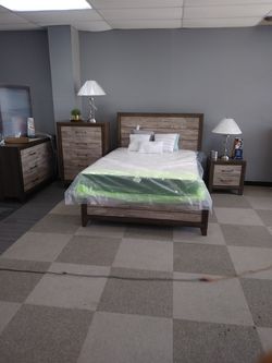 Best deals in https://offerup.com/redirect/?o=SC5Ub3du $54 down 90 days same as cash