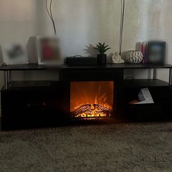 70 inch tv stand