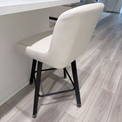 High Chair Brand New 