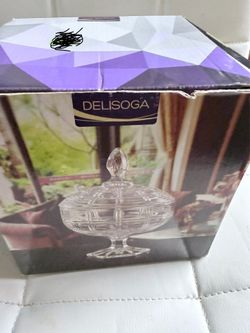 Kitchen tools $20