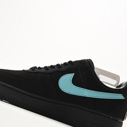 Nike Air Force 1 Low Tiffany Co 27