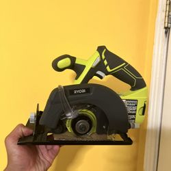 Ryobi Hand Saw 