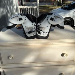 ELIMINATOR All-Star SPE 80 M MEDIUM 30”-32” 80-110lb