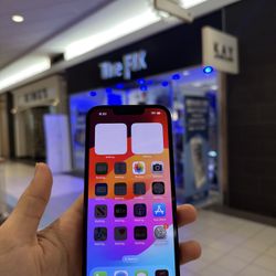 iPhone 13 128Gb Unlocked 