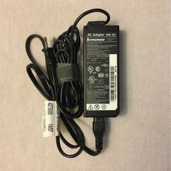 Lenovo Laptop 💻 90w Charger 🔌 