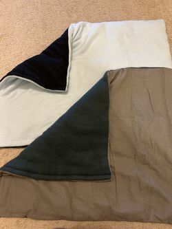 Weighted Blanket 