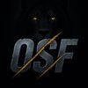 Onestopfah🪐♻️
