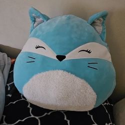 SQUISHMELOWS - Great as XMas Gifts