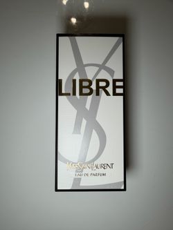 Libre Yves Saint Laurent 90ml