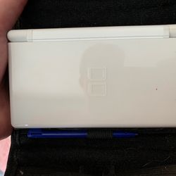 Original 2ds 