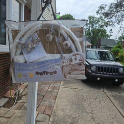 Baby 30 Activities 0 Plus