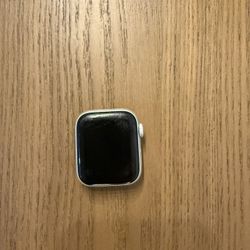 Apple Watch Series 5