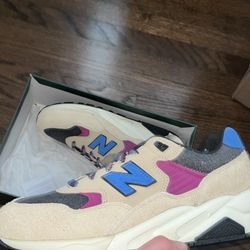 new balance 580 levi’s 