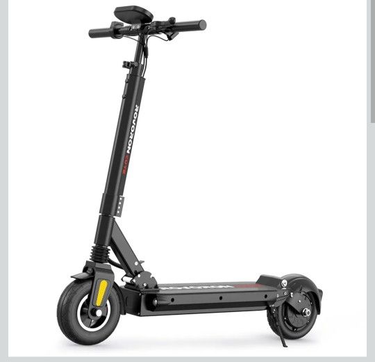 Electric Scooter 25 Mph 