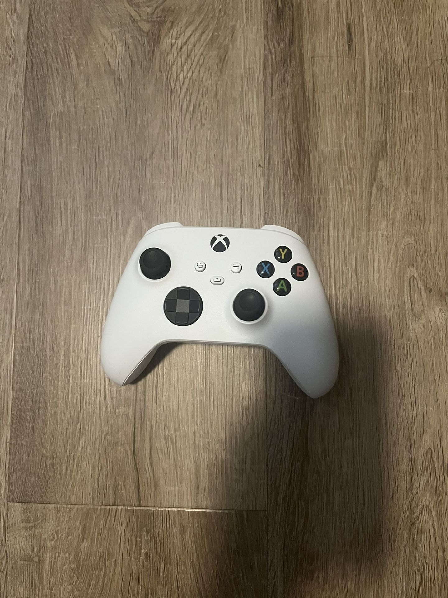 Xbox One Controller