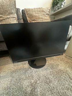 Lenovo ThinkVision Monitor