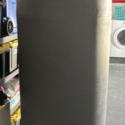 Rockwell Oasis 250 Gallon Water Tank/Storage