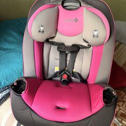 Car seat For Sale 
