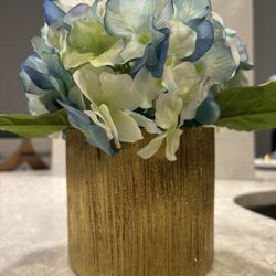Flower Pot