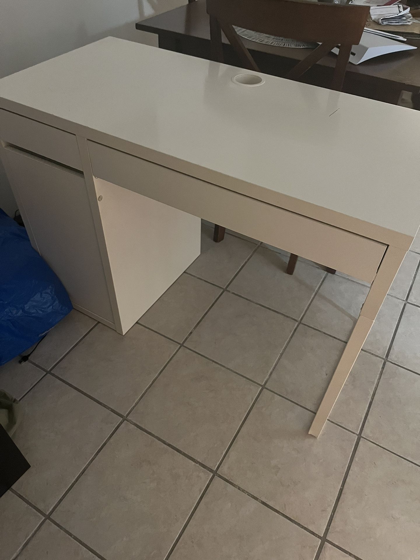 IKEA Desk 