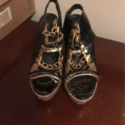 Women’s Heels 👠 